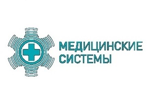 Медсистема всеволожск. Лого медицинской системы. Медицинские логотипы МЕДСИ. Торговый дом медицинские системы. Экспертные системы логотип.